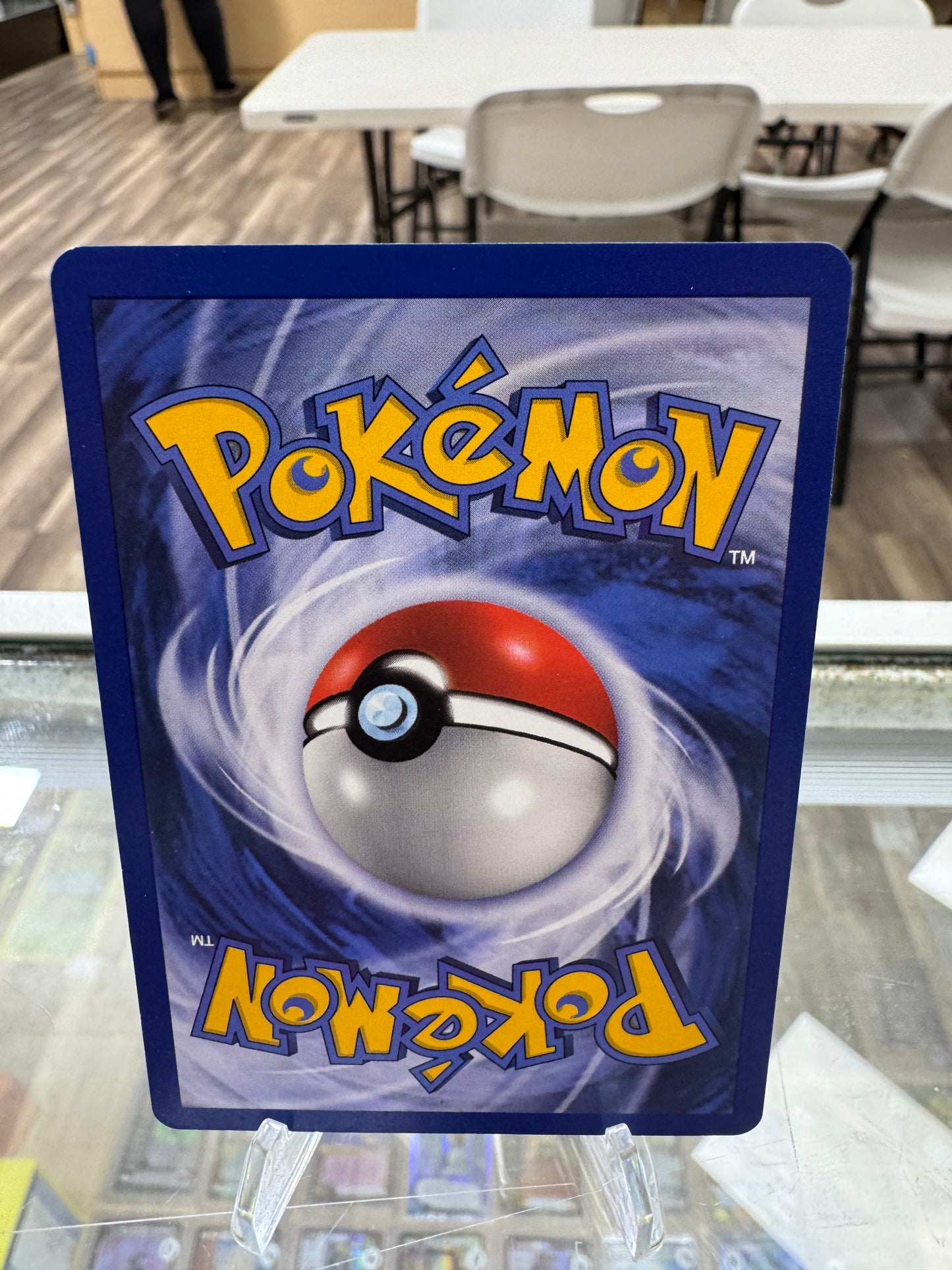 ARTICUNO MOVIE PROMO ENGLISH