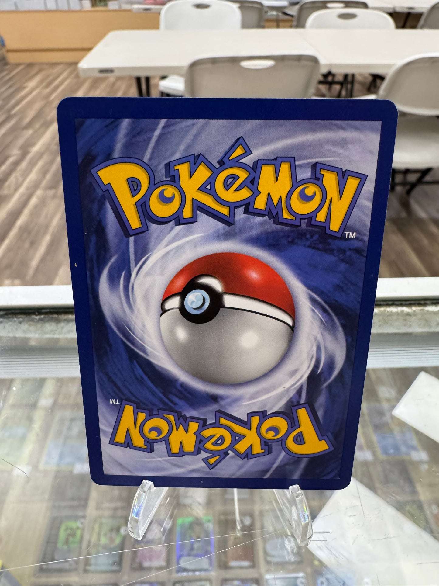 ZAPDOS MOVIE PROMO