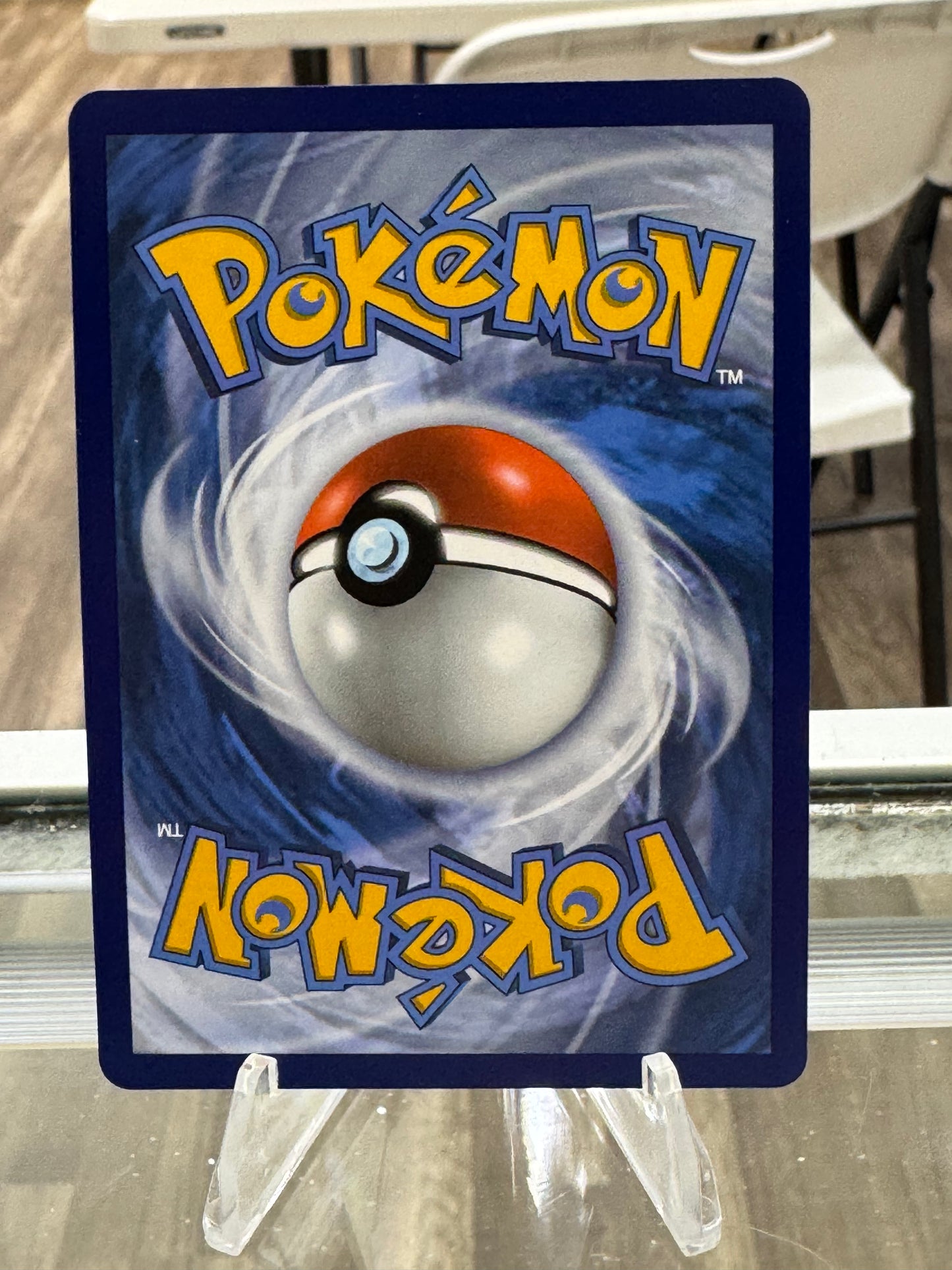 GALARIAN ARTICUNO V 170/198 - ENGLISH
