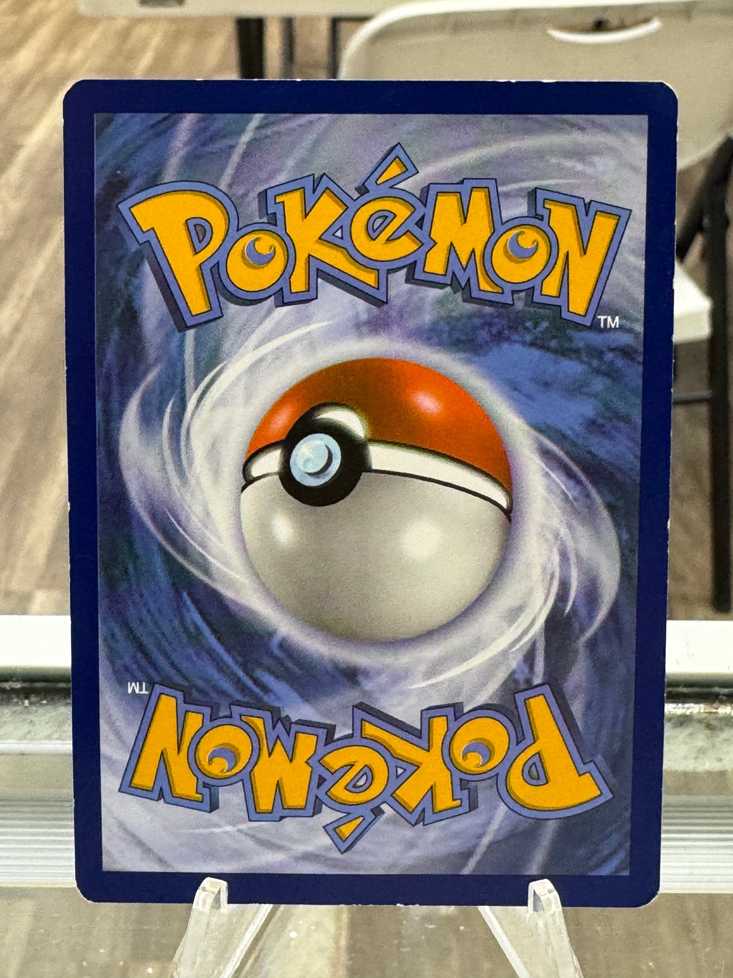 CHARIZARD GX 9/68 ENGLISH