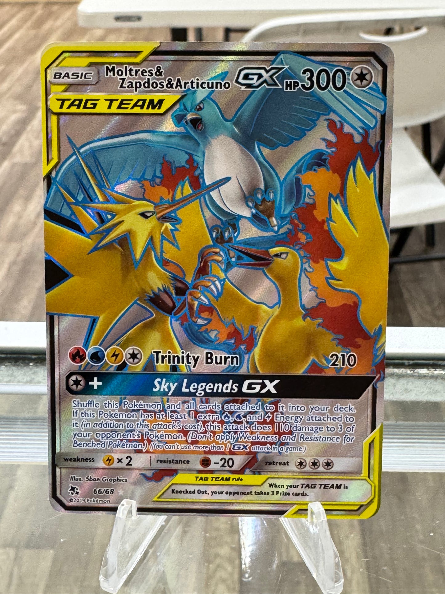 2 PLAYER STARTER SET - POKEMON BASE SET - SEALED DECK BOX