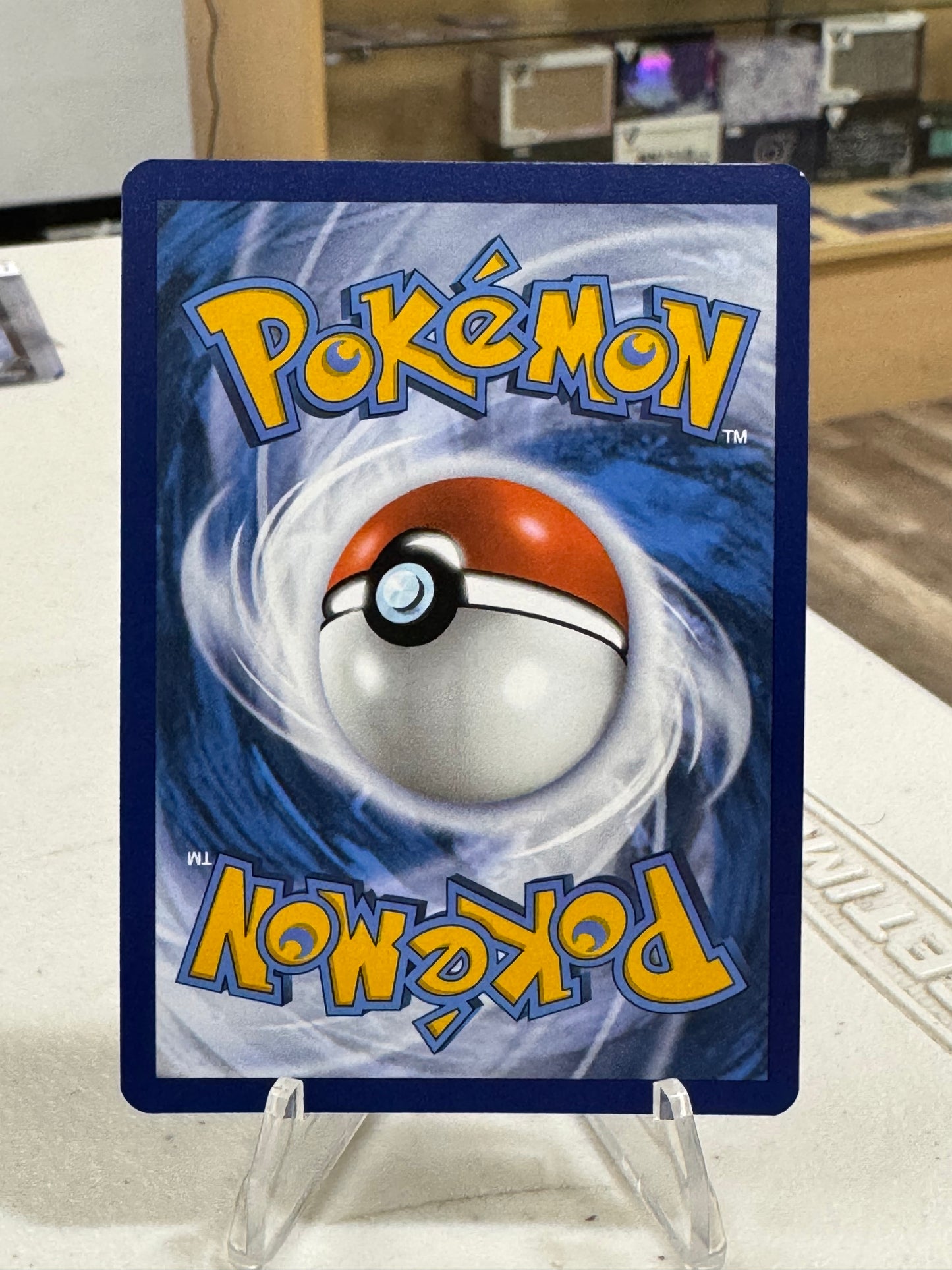 WAILORD