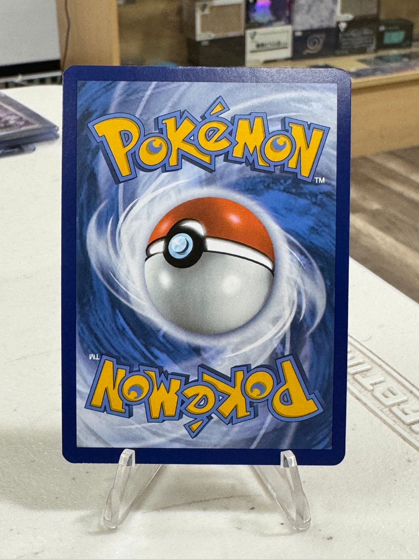 LARVITAR