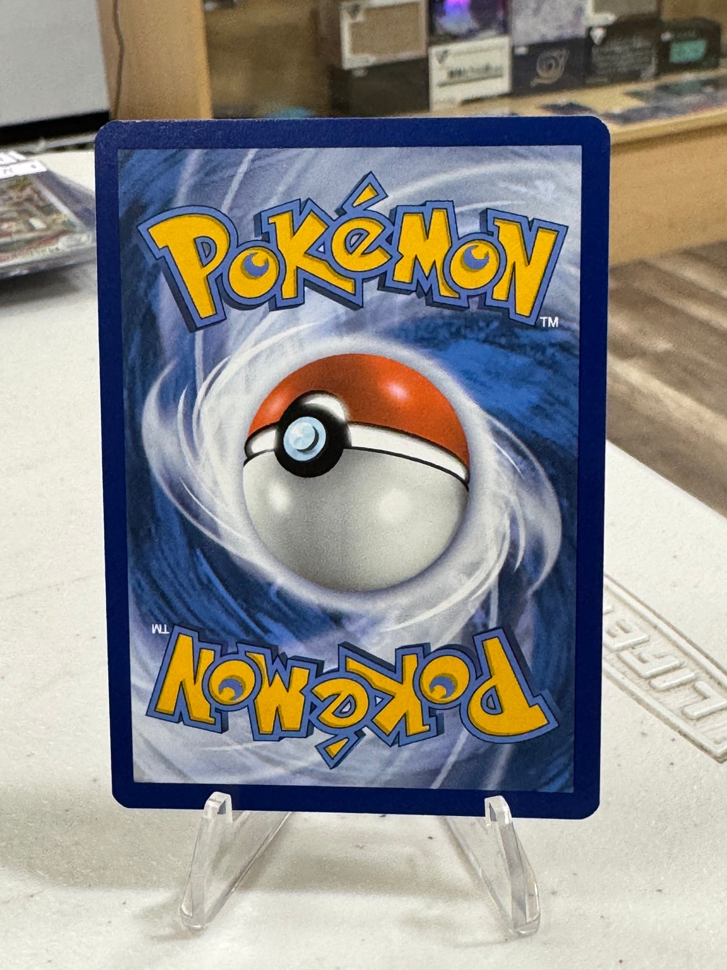 MILOTIC TRAINER GALLERY