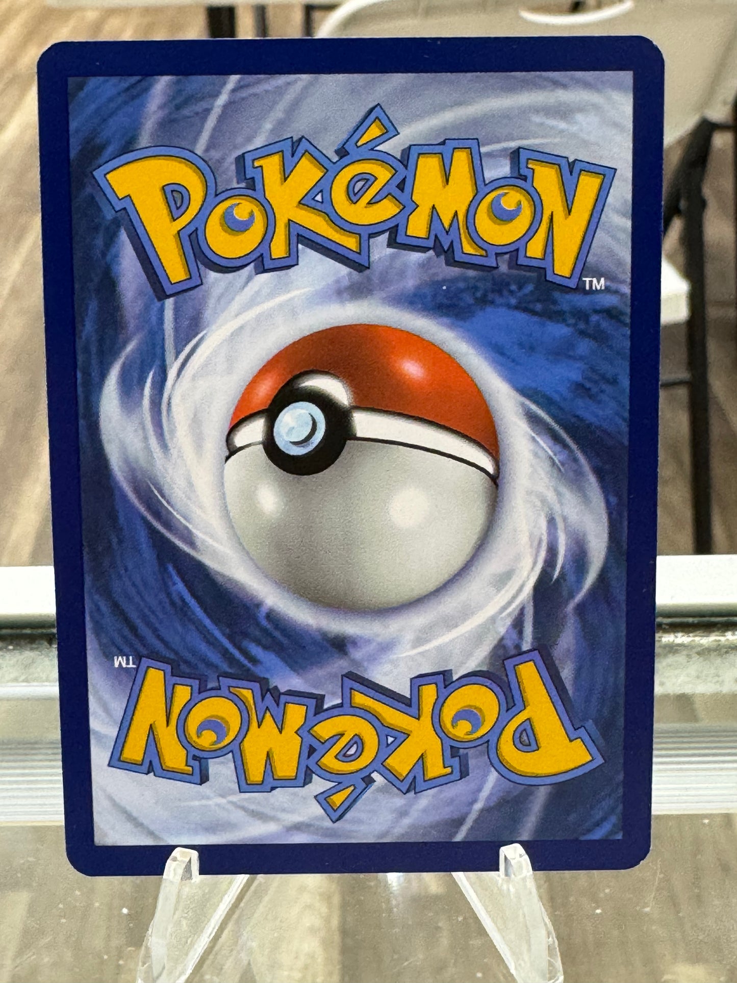 IVYSAUR 167/165 - POKEMON 151 ENGLISH